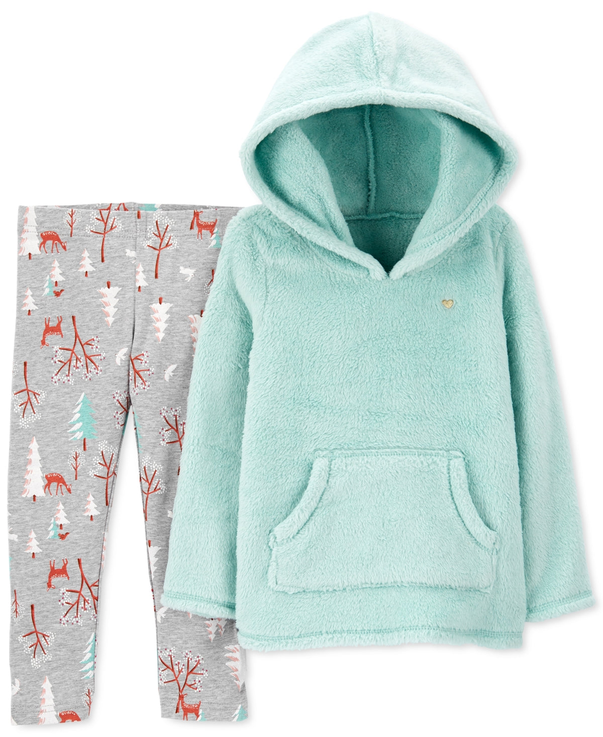 Children's and Infant High End Liquidation Apparel – 60 Pieces