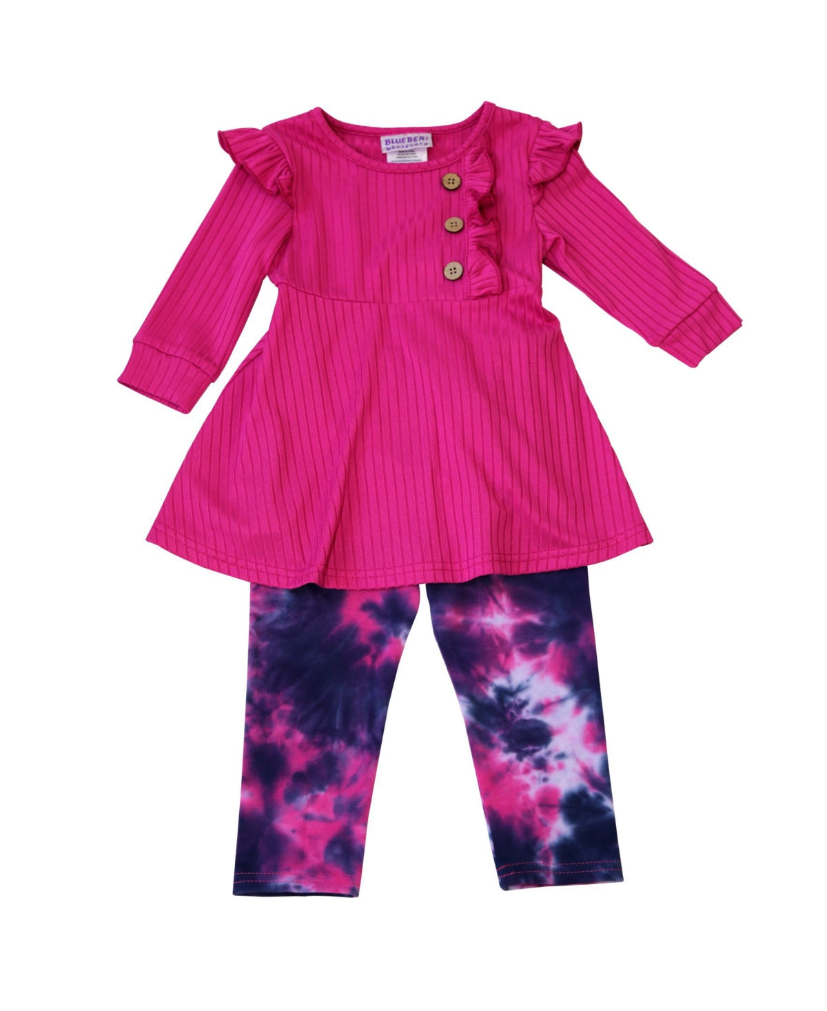 Children's and Infant High End Liquidation Apparel – 105 Pieces