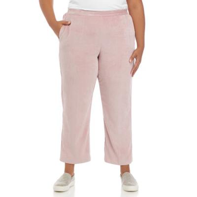 45 pc. Womens Plus Size High End Designer Apparel Lot