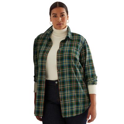 45 pc. Womens Plus Size High End Designer Apparel Lot