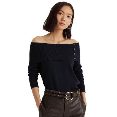Juniors High End Apparel Lot - 50 Pieces
