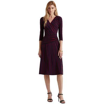 Premium Dress Lot For All Occasions - 40 Pieces