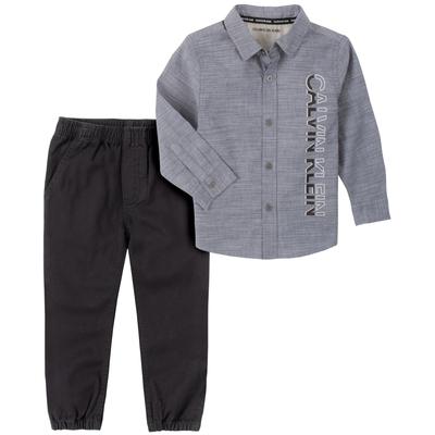 Children's and Infant High End Liquidation Apparel – 60 Pieces