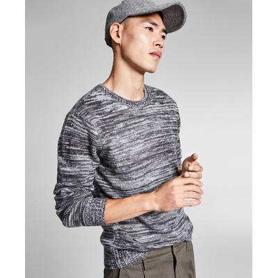 50 pc. Mens High End Designer Apparel Lot