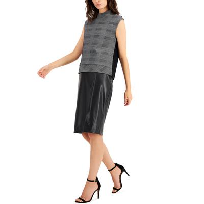 Womens High End Designer Apparel Lot – 50 Pieces