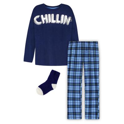 Children's and Infant High End Liquidation Apparel – 60 Pieces