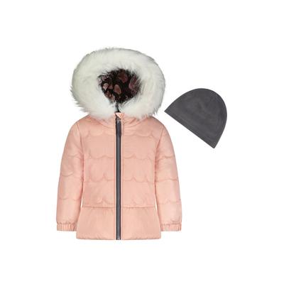 Children's and Infant High End Liquidation Apparel –  90 piece