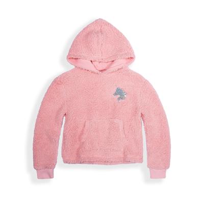 Children's and Infant High End Liquidation Apparel – 105 Pieces