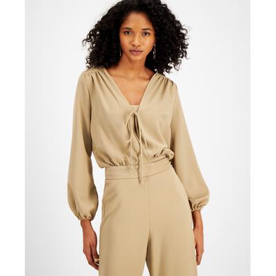Women's High End Designer Apparel Lot  – 75 Pieces