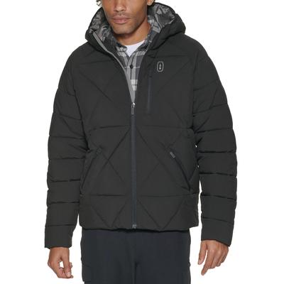 13 pc. Men's High End COATS  *Specialty Lot*