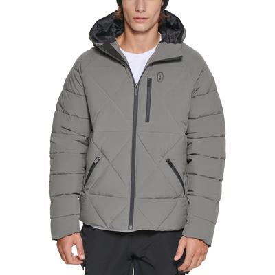 13 pc. Men's High End COATS  *Specialty Lot*