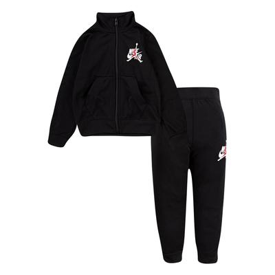 Children's and Infant High End Liquidation Apparel – 60 Pieces