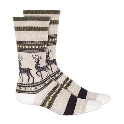 Mens High End Socks – 75 Pieces
