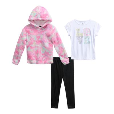Children's and Infant High End Liquidation Apparel – 60 Pieces