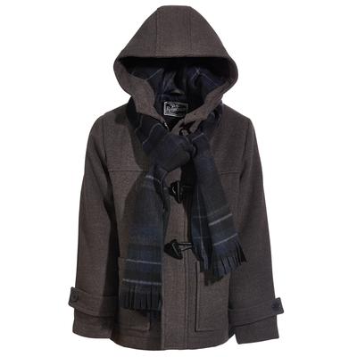Children's and Infant High End Liquidation Apparel –  90 piece