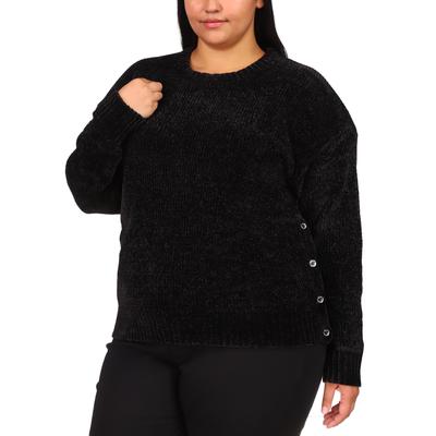 45 pc. Womens Plus Size High End Designer Apparel Lot