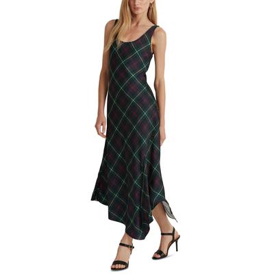 Womens High End Designer Apparel Lot – 50 Pieces