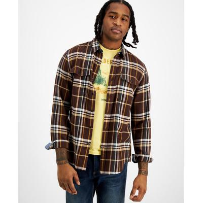 50 pc. Mens High End Designer Apparel Lot