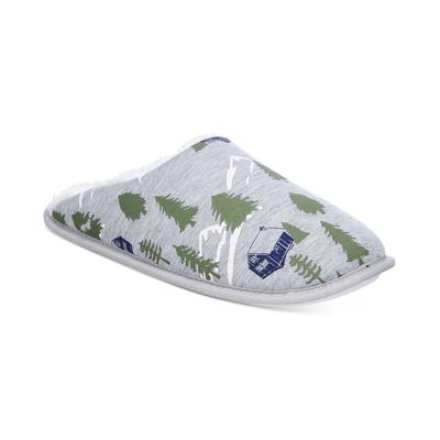 130 pcs. Mens High-End Holiday Accessories