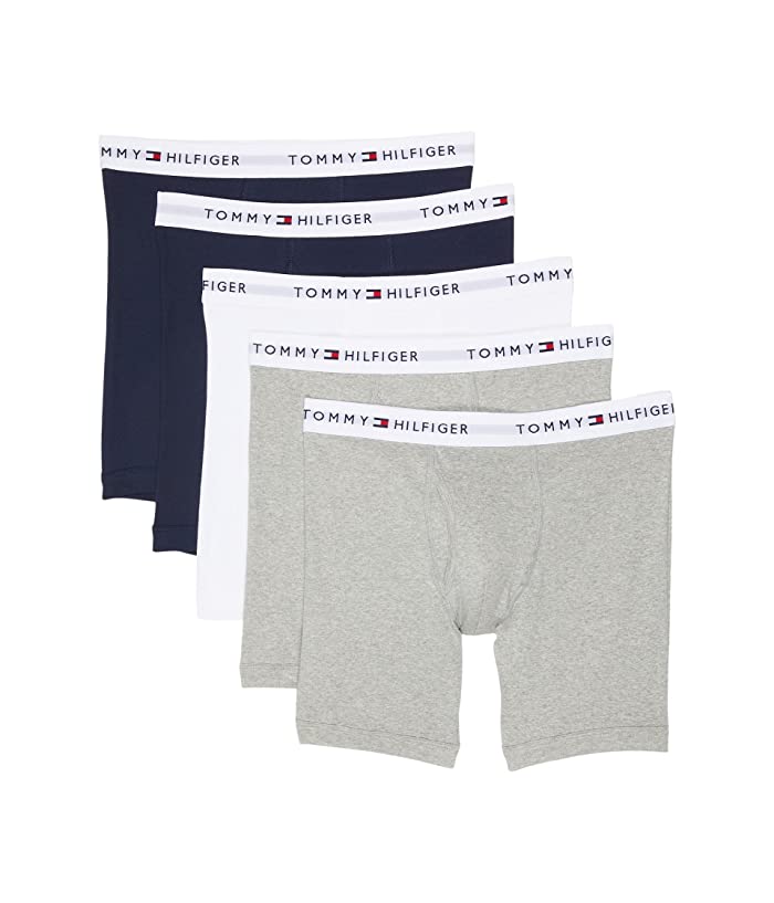 Men's Ties, Underwear, & Accessories - 110 pieces