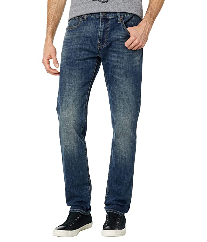 Men's High End Designer Apparel Lot – 45 Pieces