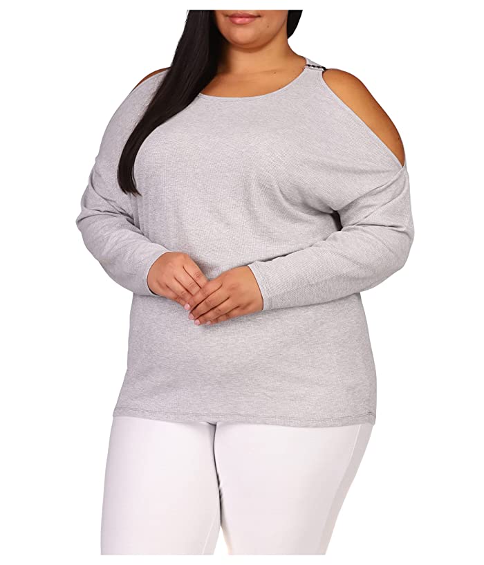 45 pc. Womens Plus Size High End Designer Apparel Lot