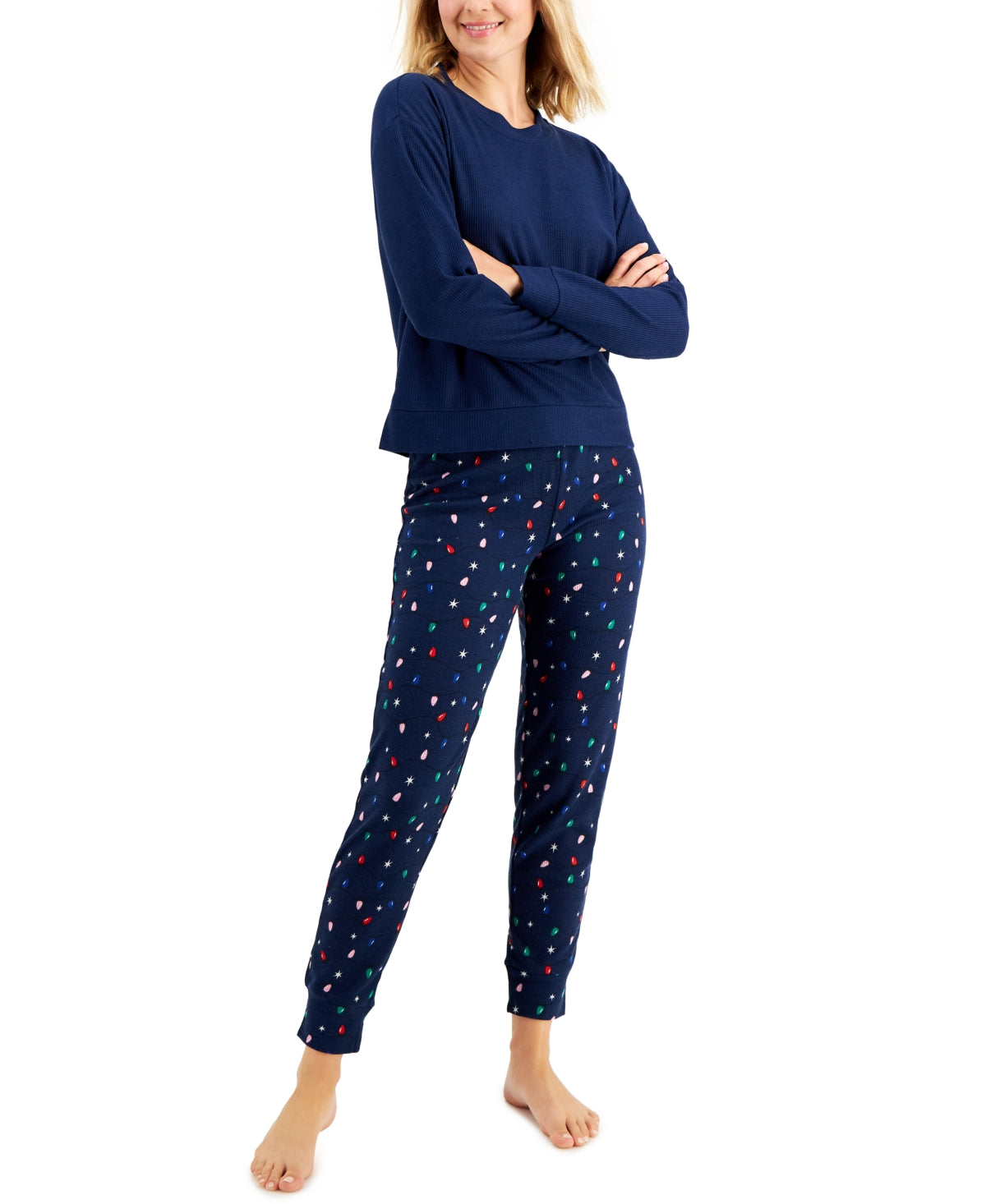 High-End Holiday Accessories – 150 Pieces