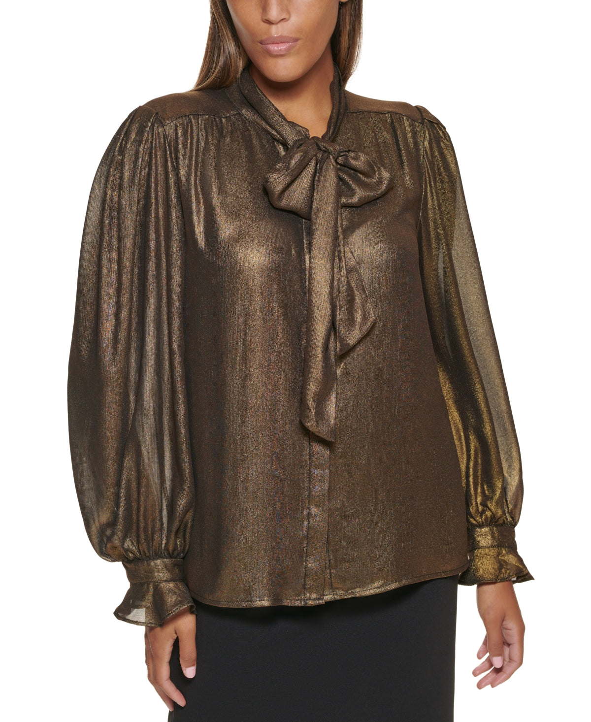 Womens High End Designer Apparel Lot – 50 Pieces