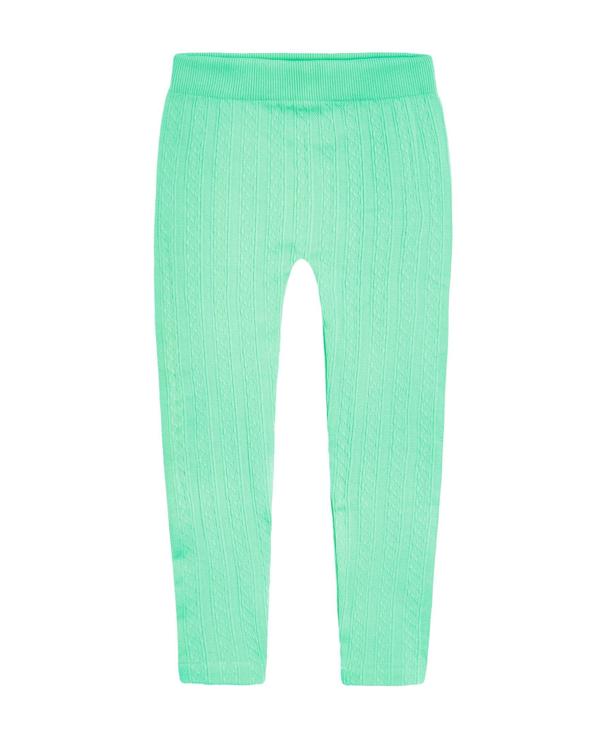Children's and Infant High End Liquidation Apparel – 105 Pieces