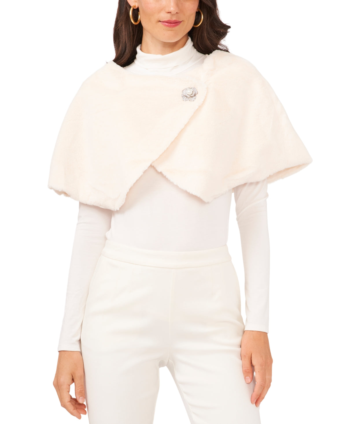 45 pc. Women's Accessories Lot