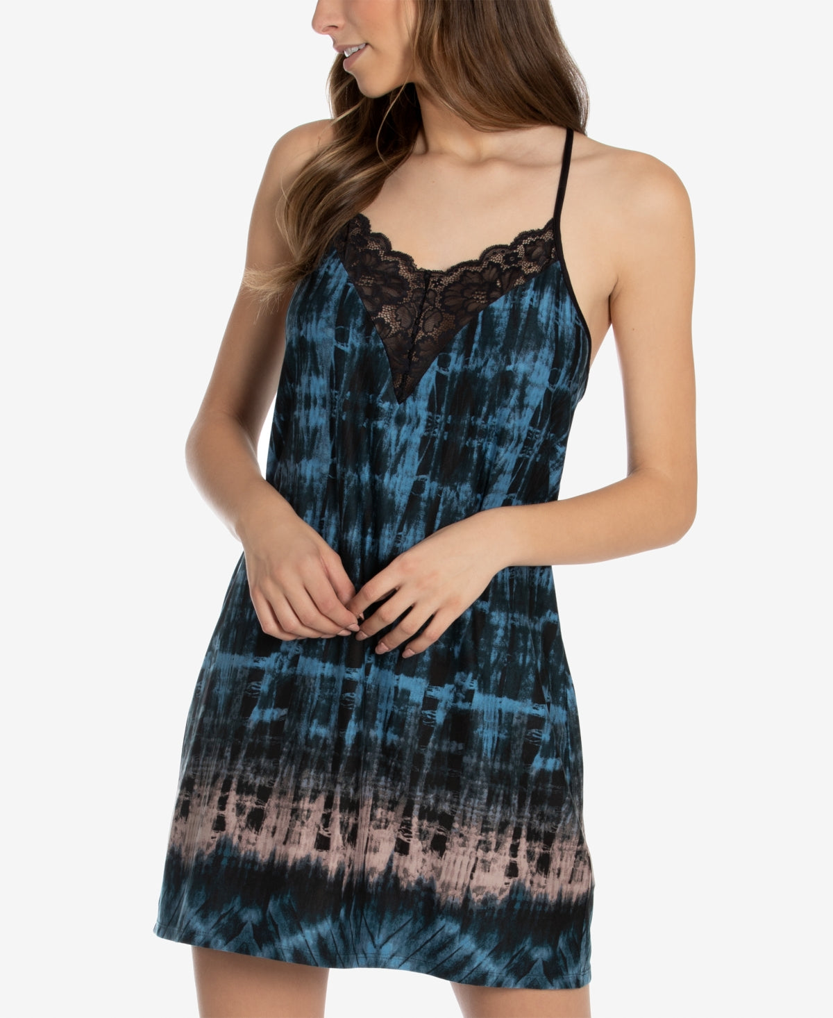 Sleepwear/ Intimates @ Swimwear – Liquidation Generals