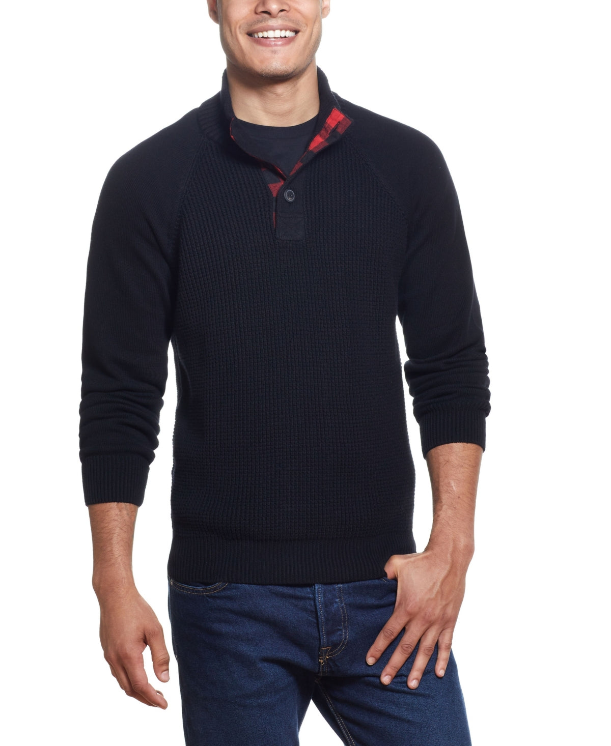 50 pc. Mens High End Designer Apparel Lot