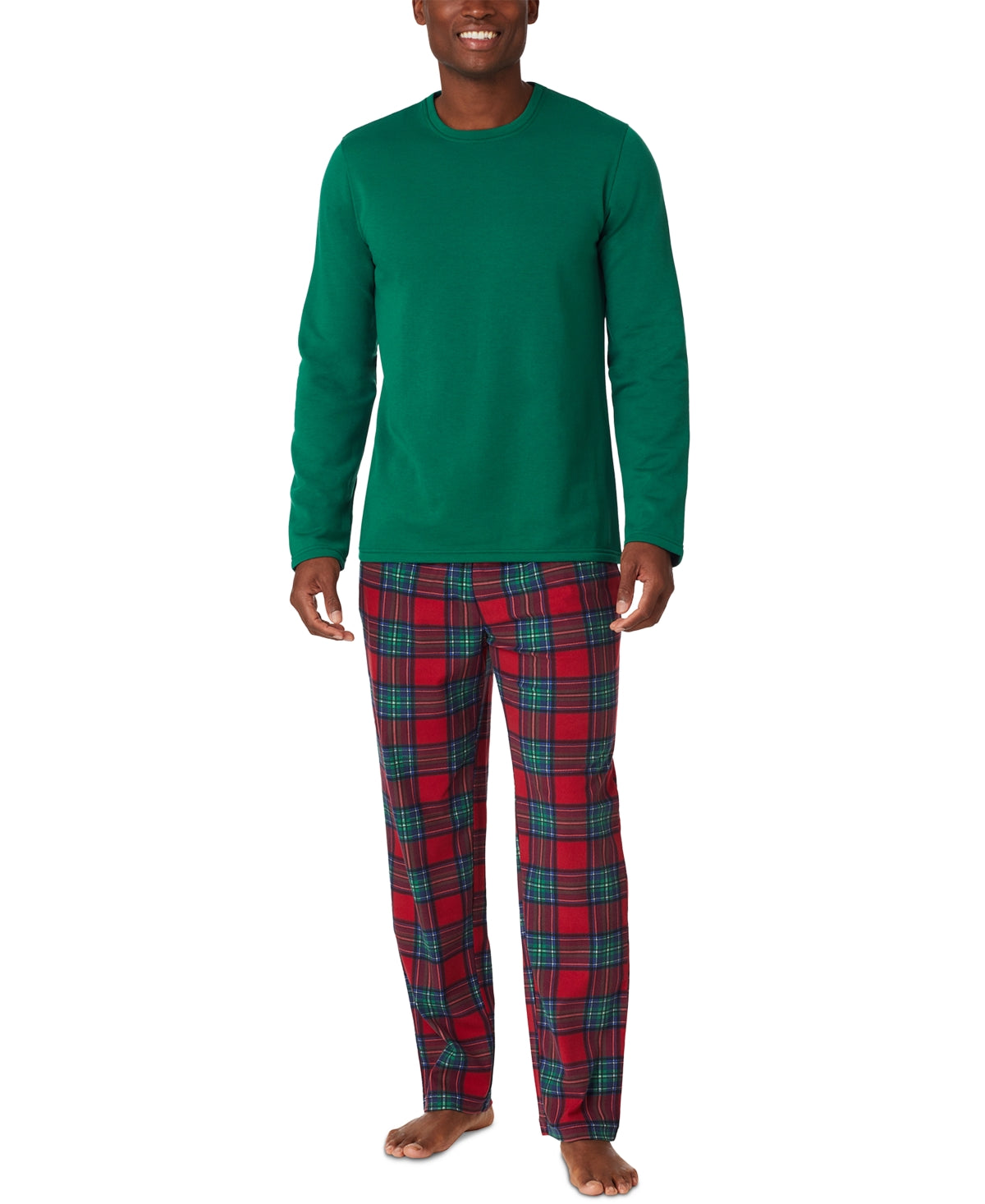 Premium Holiday Apparel Lot - 135 Pieces