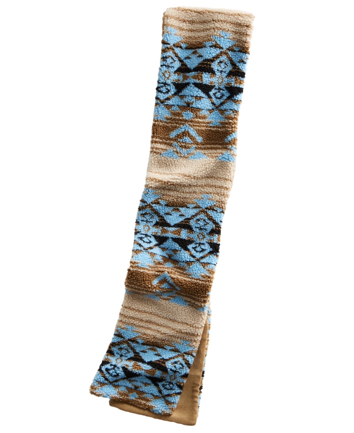 Men's Ties, Underwear, & Accessories - 110 pieces