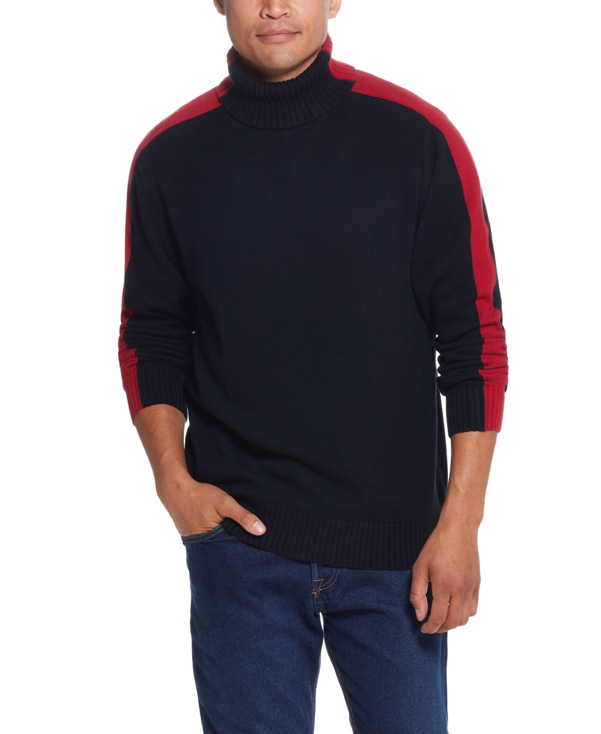 50 pc. Mens High End Designer Apparel Lot