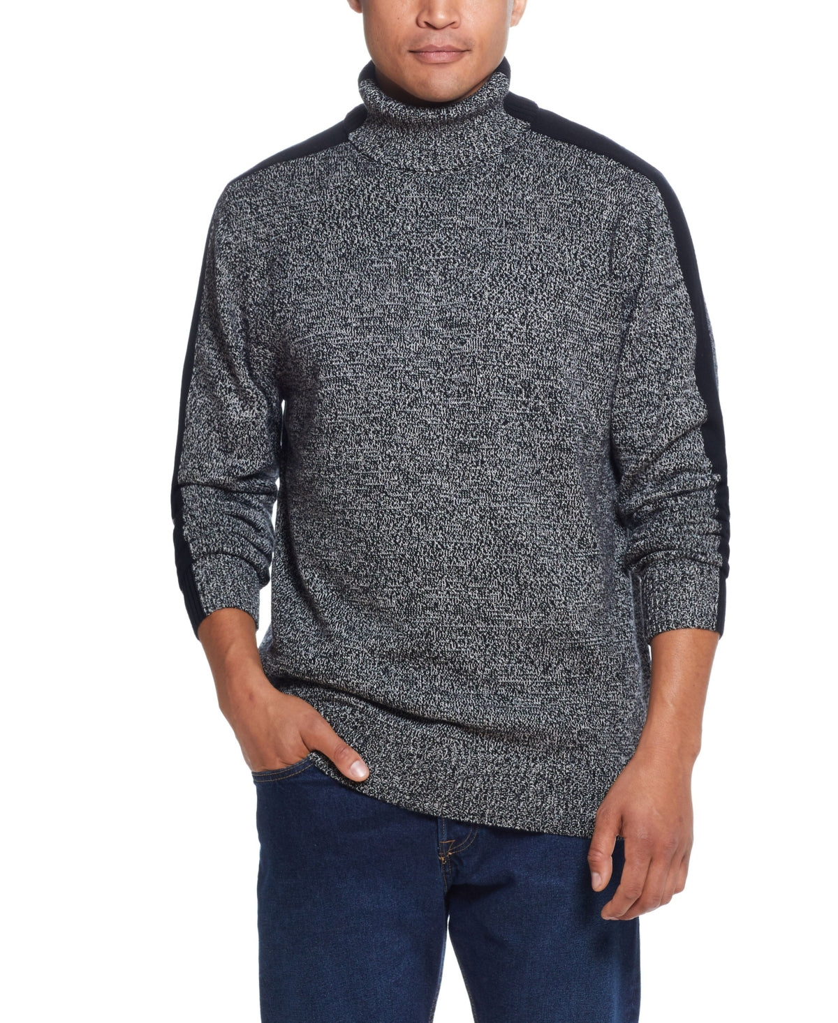 50 pc. Mens High End Designer Apparel Lot