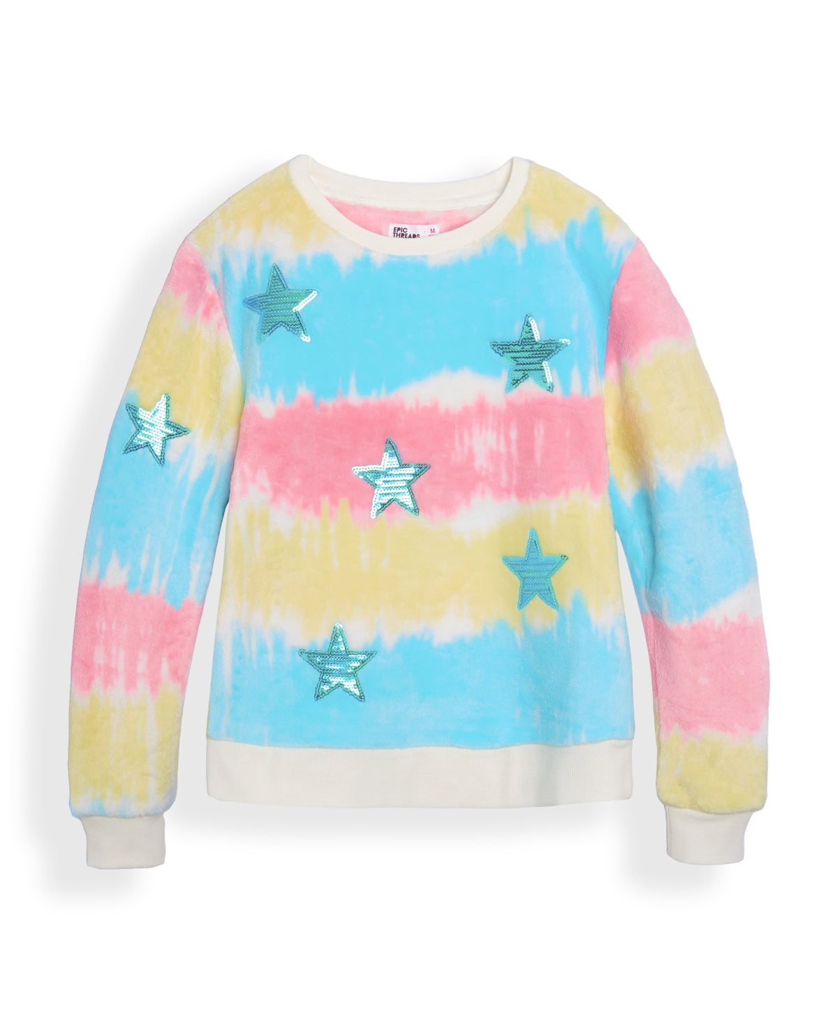 Children's and Infant High End Liquidation Apparel – 105 Pieces
