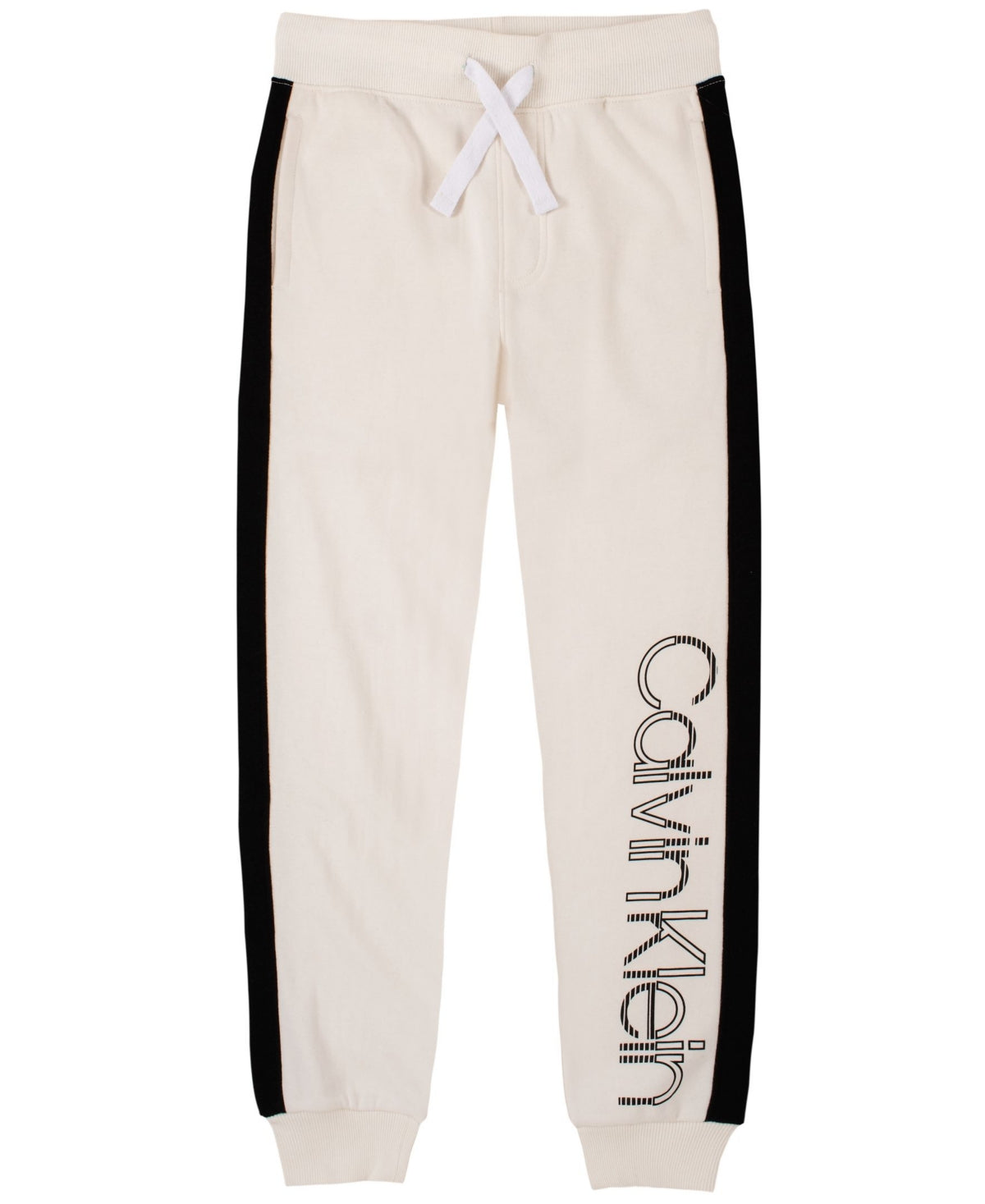 Children's and Infant High End Liquidation Apparel – 105 Pieces