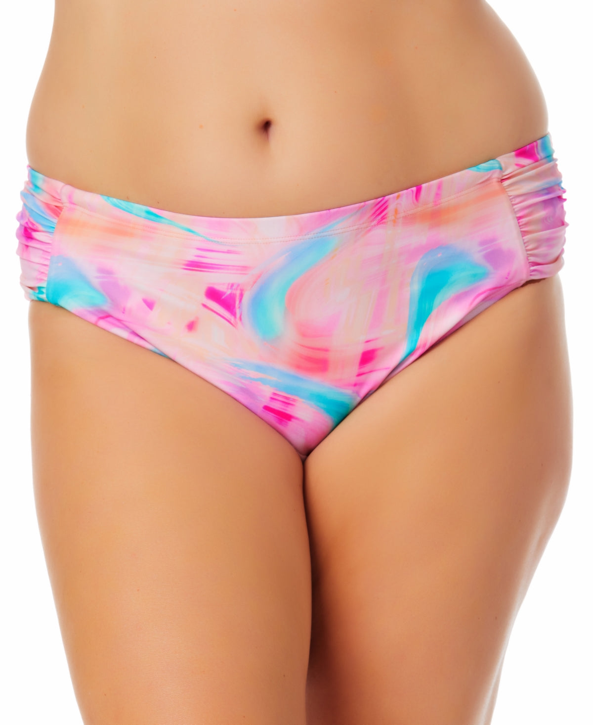 Women's Designer Swimwear & Cover Ups Lot - 120 Pieces