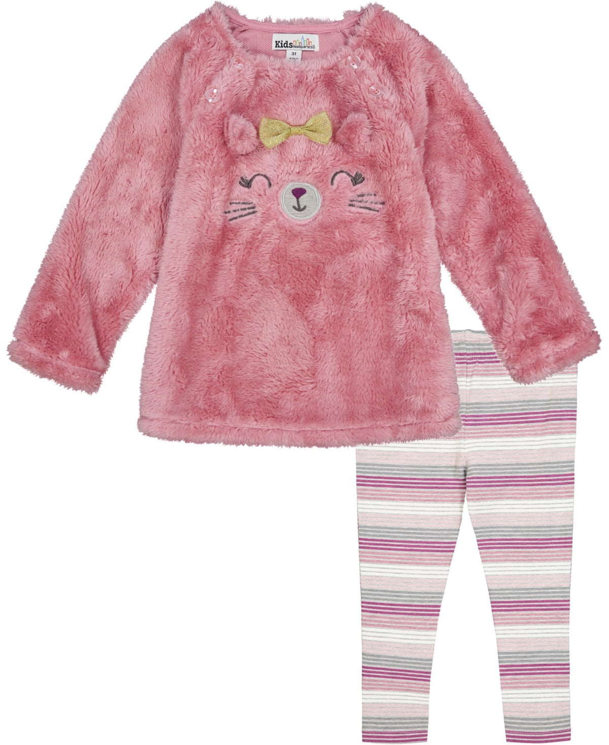 Children's and Infant High End Liquidation Apparel – 60 Pieces