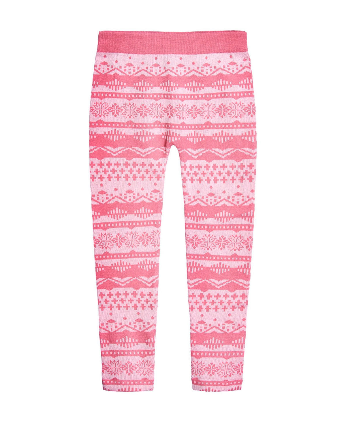 Children's and Infant High End Liquidation Apparel – 105 Pieces