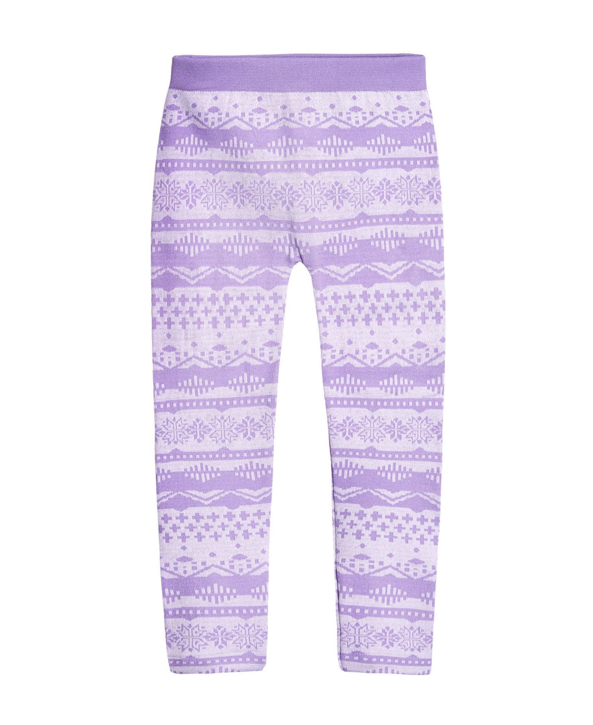 Children's and Infant High End Liquidation Apparel – 105 Pieces