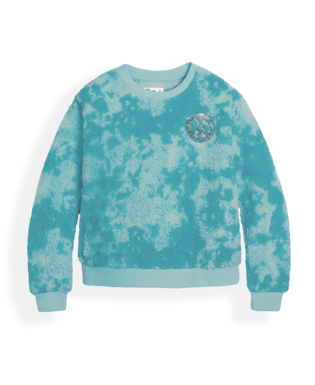 Children's and Infant High End Liquidation Apparel – 105 Pieces
