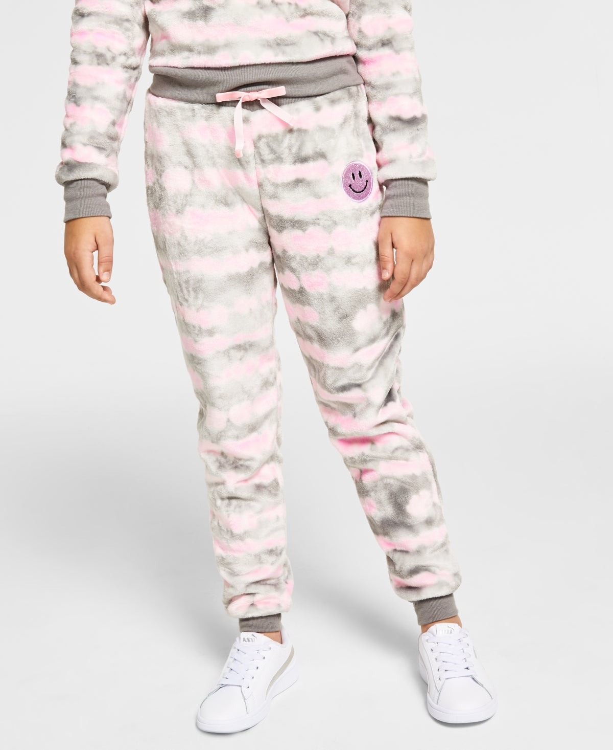 Children's and Infant High End Liquidation Apparel – 105 Pieces