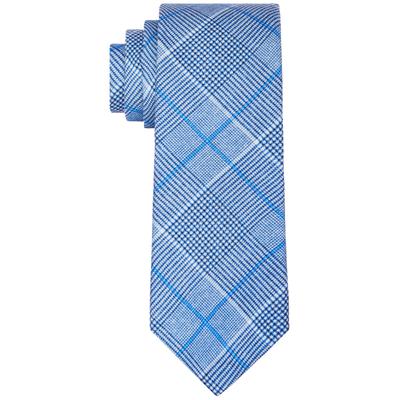Men's High End Ties, Underwear, & Socks – 40 Pieces
