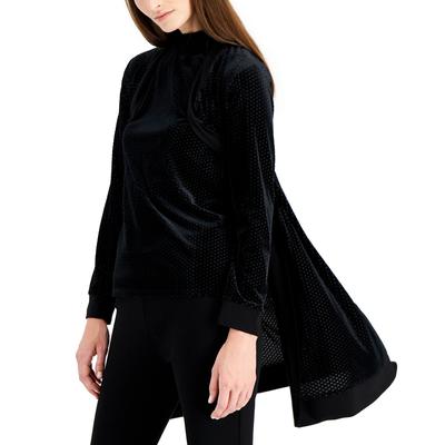 Womens High End Designer Apparel Lot – 50 Pieces