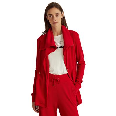 Women's High End Designer Apparel Lot  – 75 Pieces