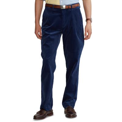 50 pc. Mens High End Designer Apparel Lot