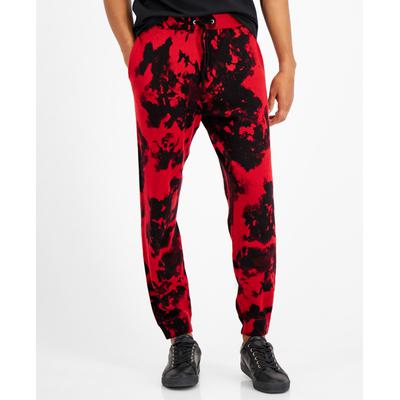 50 pc. Mens High End Designer Apparel Lot