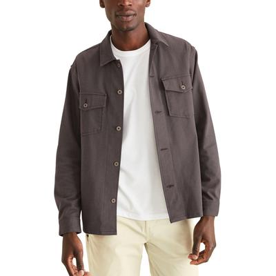 50 pc. Mens High End Designer Apparel Lot